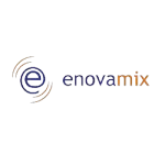 ENOVAMIX