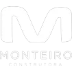 Ícone da MONTEIRO CONSTRUCOES E EMPREENDIMENTOS LTDA