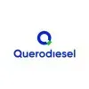 QUERODIESEL