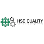 HSE QUALITY CONSULTORIA E ENGENHARIA