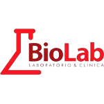 Ícone da AACLIN LABORATORIO DE ANALISES CLINICAS LTDA