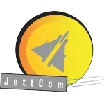 JETTCOM