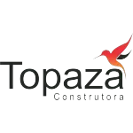 TOPAZA