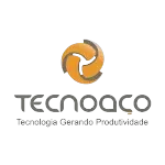 TECNOACO