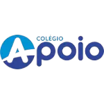 COLEGIO APOIO