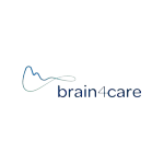 BRAINCARE DESENVOLVIMENTO E INOVACAO TECNOLOGICA SA