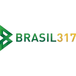 Ícone da BRASIL317 TECNOLOGIA LTDA