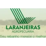 LARANJEIRAS AGROPECUARIA LTDA