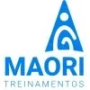 MAORI TREINAMENTOS