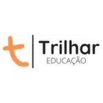 Ícone da TRILHAR EDUCACAO LTDA