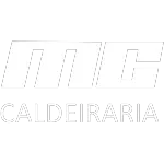 MC CALDEIRARIA