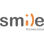 Ícone da SMILE TECNOLOGIA LTDA