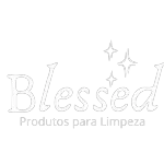 Ícone da BLESSED UTILIDADES INDUSTRIA E COMERCIO LTDA