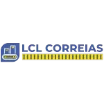 Ícone da LCL INDUSTRIACOMERCIO E REFORMAS DE CORREIAS E ARTEFATOS DE BORRACHA LTDA