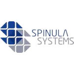 SPINULA