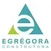 EGREGORA CONSTRUTORA