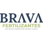 Ícone da BRAVA FERTILIZANTES LTDA