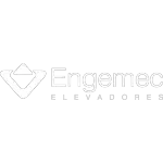 Ícone da ENGEMEC SERVICOS EM ELEVADORES LTDA