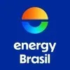 ENERGY BRASIL FRANCHISING LTDA