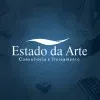 ESTADO DA ARTE