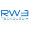 Ícone da RW3 SERVICOS DE TECNOLOGIA LTDA