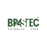 BRASTEC CERAMICA LTDA