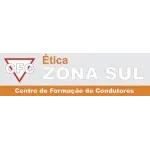 Ícone da CFC CENTRO DE FORMACAO DE CONDUTORES ZONA SUL ETICA LTDA
