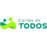 CARTAO DE TODOS