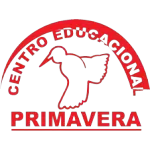 Ícone da CENTRO EDUCACIONAL PRIMAVERA LTDA