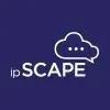 IPSCAPE