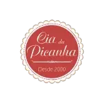 CIA DA PICANHA