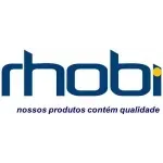 RHOBIFARMA INDUSTRIA FARMACEUTICA LTDA