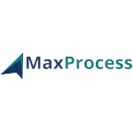 MAXPROCESS