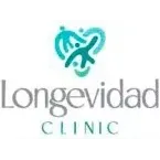 LONGEVIDAD CLINIC