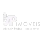 AP IMOVEIS