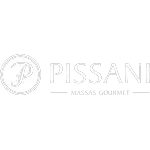 PISSANI