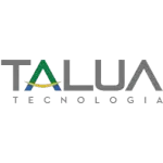 TALUA