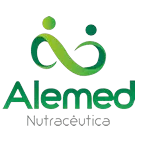 ALEMED NUTRACEUTICA