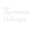 HARMONIE SCHNAPS