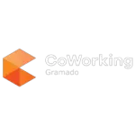 Ícone da COWORKING GRAMADO E EVENTOS LTDA