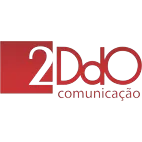 2DDO