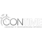 CONTIME ASSESSORIA