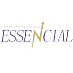 ESSENCIAL ASSESSORIA EMPRESARIAL LTDA