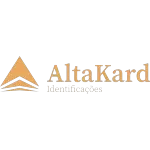 ALTAKARD IDENTIFICACOES