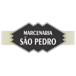 MARCENARIA SAO PEDRO INDUSTRIA E COMERCIO LTDA