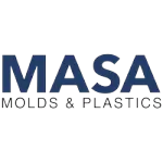 MASA INDUSTRIA DE PLASTICOS DA AMAZONIA LTDA