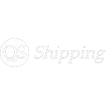 Ícone da QS SHIPPING AGENCIAMENTO E TRANSPORTE DE CARGAS LTDA