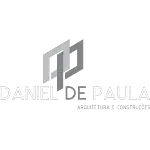 Ícone da DANIEL DE PAULA LTDA