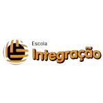 Ícone da ESCOLA DE EDUCACAO INFANTIL INTEGRACAO LTDA