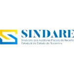 Ícone da SINDICATO DOS AUDITORES FISCAIS DA RECEITA ESTADUAL DO ESTADO DO TOCANTINS  SINDARE